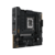 Материнская плата Asus TUF GAMING B760M-PLUS II Soc-1700 Intel B760 4xDDR5 mATX AC`97 8ch(7.1) 2.5Gg RAID+HDMI+DP