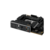 Материнская плата Asus TUF GAMING B760M-PLUS II Soc-1700 Intel B760 4xDDR5 mATX AC`97 8ch(7.1) 2.5Gg RAID+HDMI+DP