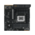 Материнская плата Asus TUF GAMING B760M-PLUS II Soc-1700 Intel B760 4xDDR5 mATX AC`97 8ch(7.1) 2.5Gg RAID+HDMI+DP