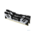 Память DDR5 2x16GB 7200MHz Kingston KF572C38RSK2-32 Fury Renegade Silver XMP RTL Gaming PC5-57600 CL38 DIMM 288-pin 1.45В kit single rank с радиатором Ret
