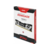Память DDR5 2x16GB 7200MHz Kingston KF572C38RSK2-32 Fury Renegade Silver XMP RTL Gaming PC5-57600 CL38 DIMM 288-pin 1.45В kit single rank с радиатором Ret