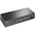 коммутатор TP-Link SG3428X, Omada™ 24-Port Gigabit L2+ Managed Switch with 4 10GE SFP+ Slots