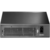коммутатор TP-Link SG3428X, Omada™ 24-Port Gigabit L2+ Managed Switch with 4 10GE SFP+ Slots