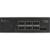 коммутатор TP-Link SG3428X, Omada™ 24-Port Gigabit L2+ Managed Switch with 4 10GE SFP+ Slots