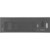 коммутатор TP-Link SG3428X, Omada™ 24-Port Gigabit L2+ Managed Switch with 4 10GE SFP+ Slots