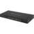 коммутатор TP-Link SG3428X, Omada™ 24-Port Gigabit L2+ Managed Switch with 4 10GE SFP+ Slots