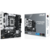 Материнская плата ASUS PRIME B760M-PLUS (LGA1700/B760/4xDDR5/mATX/RAID/HDMI, DP) (90MB1GY0-M0EAY0)