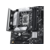 Материнская плата ASUS PRIME B760M-PLUS (LGA1700/B760/4xDDR5/mATX/RAID/HDMI, DP) (90MB1GY0-M0EAY0)