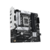 Материнская плата ASUS PRIME B760M-PLUS (LGA1700/B760/4xDDR5/mATX/RAID/HDMI, DP) (90MB1GY0-M0EAY0)