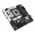 Материнская плата ASUS PRIME B760M-PLUS (LGA1700/B760/4xDDR5/mATX/RAID/HDMI, DP) (90MB1GY0-M0EAY0)