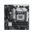 Материнская плата ASUS PRIME B760M-PLUS (LGA1700/B760/4xDDR5/mATX/RAID/HDMI, DP) (90MB1GY0-M0EAY0)