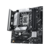 Материнская плата ASUS PRIME B760M-PLUS (LGA1700/B760/4xDDR5/mATX/RAID/HDMI, DP) (90MB1GY0-M0EAY0)