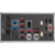 Материнская плата MSI MPG Z790 CARBON WIFI II Soc-1700 Intel Z790 4xDDR5 ATX AC`97 8ch(7.1) 2.5Gg RAID+HDMI