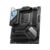 Материнская плата MSI MPG Z790 CARBON WIFI II Soc-1700 Intel Z790 4xDDR5 ATX AC`97 8ch(7.1) 2.5Gg RAID+HDMI
