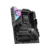 Материнская плата MSI MPG Z790 CARBON WIFI II Soc-1700 Intel Z790 4xDDR5 ATX AC`97 8ch(7.1) 2.5Gg RAID+HDMI