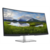 Монитор Dell 34" S3423DWC Curved S/BK(VA;21:9;3440x1440x100Hz;300cd/m2;3000:1;4ms;178/178;2xHDMI2.2;USB-C,3xUSB 3.2(Gen1);Spk;HAS;Tilt;VESA)