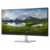 Монитор Dell 34" S3423DWC Curved S/BK(VA;21:9;3440x1440x100Hz;300cd/m2;3000:1;4ms;178/178;2xHDMI2.2;USB-C,3xUSB 3.2(Gen1);Spk;HAS;Tilt;VESA)