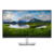 Монитор Dell 34" S3423DWC Curved S/BK(VA;21:9;3440x1440x100Hz;300cd/m2;3000:1;4ms;178/178;2xHDMI2.2;USB-C,3xUSB 3.2(Gen1);Spk;HAS;Tilt;VESA)