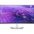 Монитор Dell 38" U3824DW Curved S/BK(IPS;21:9;3840x1600x60Hz;300cd/m2;2000:1;5ms;178/178;1,07bill;2xHDMI;DP;4xUSB-C,5xUSB3.2;RJ45;Spk 9W;HAS;Tilt;Swiv;VESA)