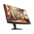 Монитор Dell 27" AW2724DM Gaming monitor (IPS 16:9; 2560x1440x144Hz;178/178;600cd/m;1000:1;1,07bill;1ms; 2xDP;HDMI;3xUSB3.2;Tilt;Swiv;HAS;Pivot;VESA; black)