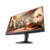 Монитор Dell 27" AW2724DM Gaming monitor (IPS 16:9; 2560x1440x144Hz;178/178;600cd/m;1000:1;1,07bill;1ms; 2xDP;HDMI;3xUSB3.2;Tilt;Swiv;HAS;Pivot;VESA; black)