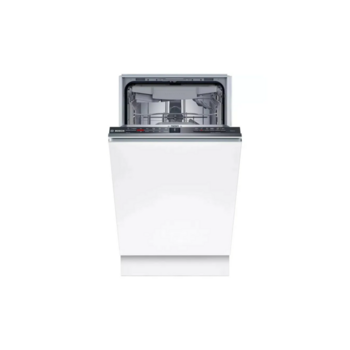 Встраиваемая посудомоечная машина 45CM SPV2HMX42E BOSCH