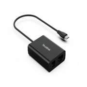 Адаптер Адаптер/ Yealink [EHS60] Wireless Headset Adapter [1308019]