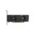Видеокарта Видеокарта/ VGA GIGABYTE NVIDIA GeForce RTX 3050 OC Low Profile 6G 6GB, GDDR6/96-bit, PCIe 4.0, 2xHDMI 2.1, 2xDP, 1.8-slot