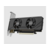 Видеокарта Видеокарта/ VGA GIGABYTE NVIDIA GeForce RTX 3050 OC Low Profile 6G 6GB, GDDR6/96-bit, PCIe 4.0, 2xHDMI 2.1, 2xDP, 1.8-slot