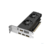 Видеокарта Видеокарта/ VGA GIGABYTE NVIDIA GeForce RTX 3050 OC Low Profile 6G 6GB, GDDR6/96-bit, PCIe 4.0, 2xHDMI 2.1, 2xDP, 1.8-slot