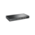 коммутатор TP-Link SG2428P, Omada™ 28-Port Gigabit Smart Switch with 24-Port PoE+