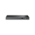 коммутатор TP-Link SG2428P, Omada™ 28-Port Gigabit Smart Switch with 24-Port PoE+