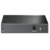 коммутатор TP-Link SG2428P, Omada™ 28-Port Gigabit Smart Switch with 24-Port PoE+