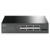 коммутатор TP-Link SG2428P, Omada™ 28-Port Gigabit Smart Switch with 24-Port PoE+