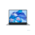 Ноутбук Ноутбук/ CHUWI CoreBook X 14"(2160x1440 IPS)/Intel Core i5 1035G1(1Ghz)/16384Mb/512SSDGb/noDVD/Int:Intel UHD Graphics/Cam/BT/WiFi/46WHr/war 1y/1.5kg/Grey/Win11Home + мышь