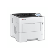 Принтер Kyocera ECOSYS PA6000x, Принтер, ч/б лазерный, A4, 60 стр/мин, 1200x1200 dpi, 512 Мб, USB 2.0, Network, лоток 500 л., Duplex, старт.тонер 11000 стр.