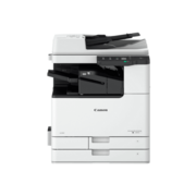 МФУ Canon imageRUNNER 2930i (A3, ч/б, 30/15 ppm A4/А3, 2 GB + HD64 GD, 1,6 Ghz DualCore, 1200dpi, USB, Network, Wi-Fi, Duplex, 2 х 550л, DADF50, без тонера), обязат. установка специалистом АСЦ