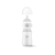 Соска Avent Соска Avent/ Соска для кормления, 2 шт, серия NATURAL Response, силикон, Т1