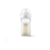 Бутылочка Avent Бутылочка Avent/ Бутылочка для кормления 250 мл, 2 шт, серия NATURAL Response, стекло