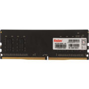 Память DDR4 8GB 3200MHz Kingspec KS3200D4P13508G RTL PC4-25600 CL18 DIMM 288-pin 1.35В dual rank Ret