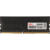 Память DDR4 16GB 3200MHz Kingspec KS3200D4P13516G RTL PC4-25600 CL17 DIMM 288-pin 1.35В dual rank Ret
