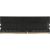 Память DDR4 16GB 3200MHz Kingspec KS3200D4P13516G RTL PC4-25600 CL17 DIMM 288-pin 1.35В dual rank Ret