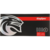 Память DDR4 16GB 3200MHz Kingspec KS3200D4P13516G RTL PC4-25600 CL17 DIMM 288-pin 1.35В dual rank Ret