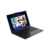 Ноутбук Ноутбук/ Lenovo ThinkPad X1 Carbon G12 14_WUXGA_AG_400N/ Intel ULT7_155U/ 32GB/ 1TB_SSD/ INTEGRATED_GRAPHICS/AX211_2X2AX_6E+BT_VPRO_MB/FINGERPRINT_READER,CLICKPAD_NFC_WWAN/ FHD_RGB+IR_CAMERA/ W11_PRO/ 1Y