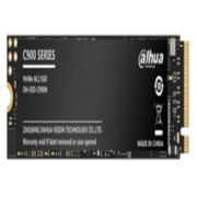 Ssd накопитель Dahua SSD C900 1TB M.2 2280 PCIe3x4 3D NAND, 7mm, R/W up to 2000MB/s/1600MB/s, IOPS(R4K) 96K/91K, TBW 512TB 3y wty