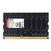 Оперативная память Dahua C160 8GB DDR3-1600 (PC3-12800) UDIMM CL11, 1.5V