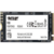 Твердотельный накопитель Patriot SSD P300 1TB M.2 2280 NVMe PCIe 3.0 x4 R2100/W1650 TBW 480TB 3D NAND