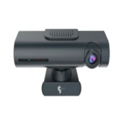 Веб-камера PTZ Silex Eye-Clarity HDC-AT2 Веб-камера PTZ Silex Eye-Clarity HDC-AT2/ Motorized PTZ, Smart 4K USB Camera, Face Tracking with gresture control, 2x zoom