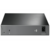 коммутатор TP-Link SG3452P, Omada™ 52-Port Gigabit L2+ Managed Switch with 48-Port PoE+
