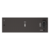 коммутатор D-Link PROJ Настраиваемый L2+ коммутатор, 12x10GBase-T, 2x10GBase-X SFP+, 2xCombo 10GBase-T/SFP+, CLI, консольный порт RJ-45